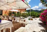 Casale Romano Resort foto 6