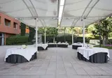 abba Garden Hotel foto 17