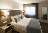 Hotel Fatima foto 7