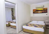 Gardenia Beach Hotel foto 14