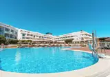 Ohtels Cabogata foto 1