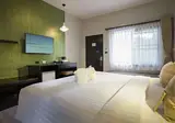 Deevana Patong Resort & Spa foto 19
