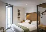 Aparthotel Adagio London Brentford foto 4