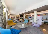 Hotel Coronado Thalasso & Spa foto 15