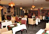 Nerton Hotel foto 23
