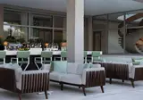 Maestral Adults Exclusive Hotel foto 10