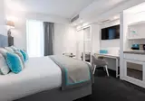 Hotel Juliani foto 9