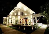 The Old Phuket Karon Beach Resort foto 15