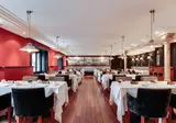 Hotel 1898 foto 15