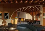 Rixos Tersane Istanbul foto 13