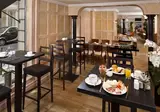 Melia Vendome foto 6