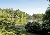 Center Parcs Limburgse Peel foto 14