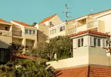 Hotel Waterman Kaktus foto 21