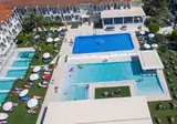 Zante Park Resort & Spa foto 25