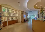 Appartementen AX Sunny Coast Resort & Spa foto 13