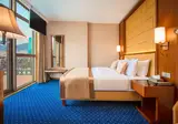 New Tiflis Hotel foto 3