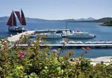 Hotel Capo D'Orso Thalasso & Spa foto 4