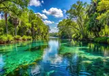 Florida op het gemak foto 21