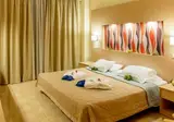 Marianna Palace Hotel foto 23