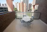 Apartamentos Maysan foto 3