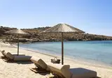 Casa Del Mar Mykonos Seaside Resort foto 1