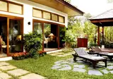 The Briza Beach Resort Khao Lak foto 19