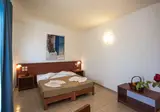Panorama Village Hotel foto 29
