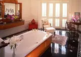 Mandarin Oriental Bangkok foto 9