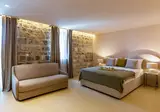 Boutique hotel Ruzmarin Spa & Garden foto 3