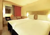 Ibis Dubai Al Rigga foto 26