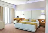Allsun Hotel Borneo foto 16
