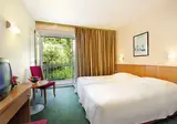 Remisens Hotel Epidaurus foto 17