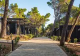 Camping Kamp Baško Polje foto 14