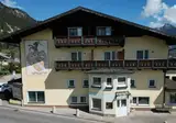 Hotel Lainbach foto 1
