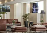 Candia Hotel foto 14