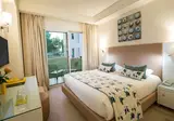 TUI MAGIC LIFE Penelope Beach foto 26