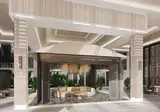 Lopesan Splash Cove Resort, Spa & Casino foto 5