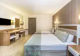 Lonicera Resort & Spa Hotel foto 3