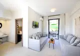 La Stella Suites foto 28