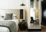 Corso 281 Luxury Suites Roma foto 4