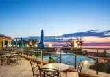 Astera Hotel & SPA foto 1