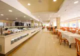 Hotel Monarque Fuengirola Park foto 18