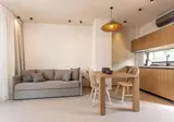 Pnoes Suites foto 4