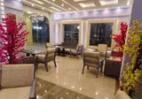 La Boutique Residence foto 12