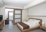 Hotel Petra Mare foto 4