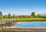 Mythic Summer Hotel foto 14