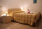 Albergo L'Ancora foto 17