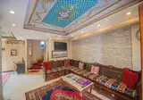 Kaftan Hotel foto 5