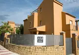 Villas Altos de Marbella foto 5