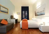 Hotel Rex foto 6